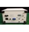 Automatic Distortion Meter